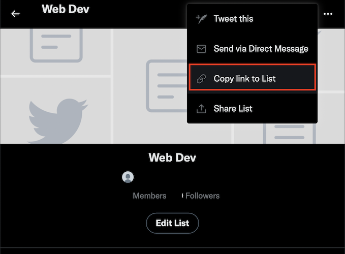 How to Add a Twitter Feed to WordPress Website